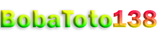 BOBATOTO138